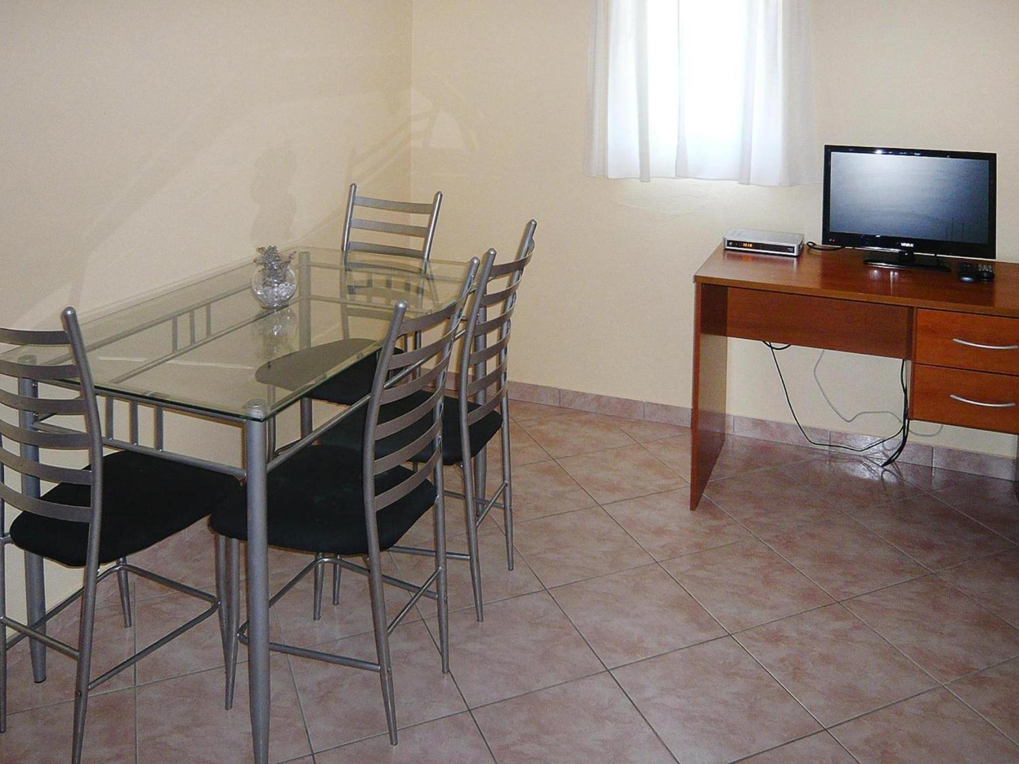 Apartments Ljilja In Privlaka, Near Sandy Beach 普利拉卡 外观 照片